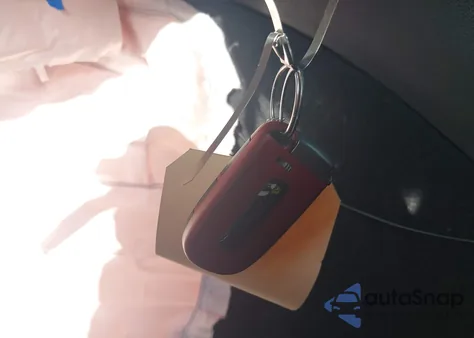 2021 Dodge Charger Scat Pack z USA, uszkodzony, nr VIN 2C3CDXGJ3MH579452